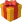 Gift