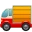 Delivery