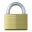 Security